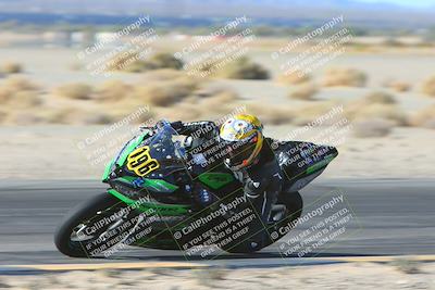 media/Jan-10-2025-CVMA Friday Practice (Fri) [[489e0da257]]/Group 3 and NRS/Session 2 (Turn 4 Inside)/